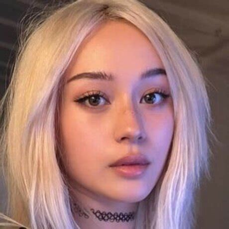 JadeyAnh OnlyFans Leaks Nude Photos She International