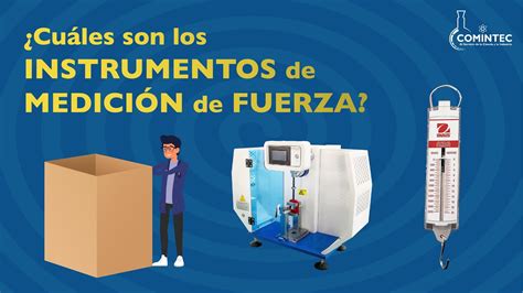 Típicamente Intrusión legación cual es el instrumento utilizado para