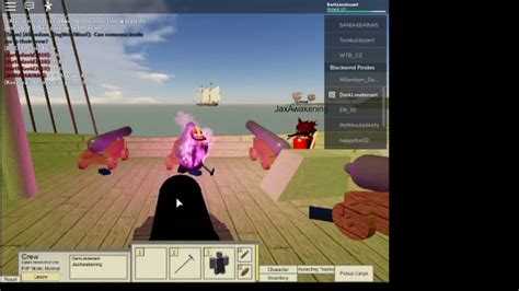 Roblox Tradelands Raiding With The Dark Nebula 10 YouTube