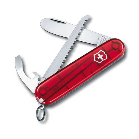 Victorinox Replica 1897 Limited Edition Schweizer Messer Taschenmesse