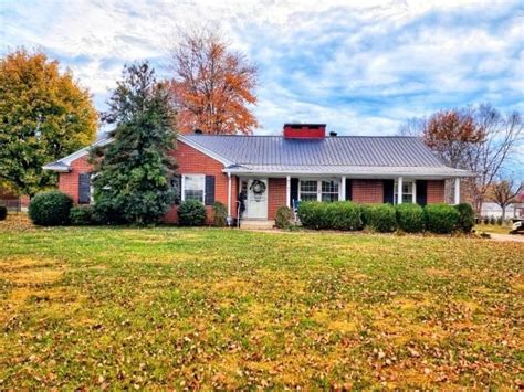 Liberty, KY Real Estate - Liberty Homes for Sale | realtor.com®