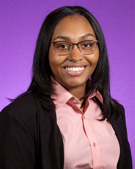 Meet The Scholars Brinkley Lane Scholars Ecu