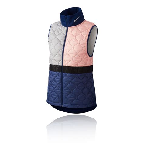 Nike Aerolayer Womens Running Gilet Ho19