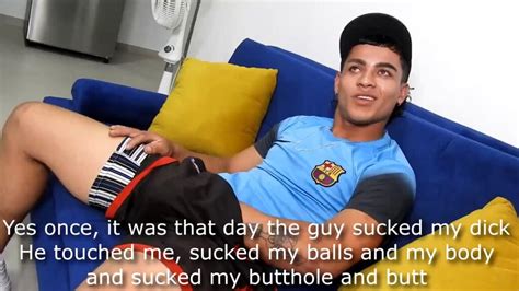 Latinboyz Jeison Porno Gay Latinos