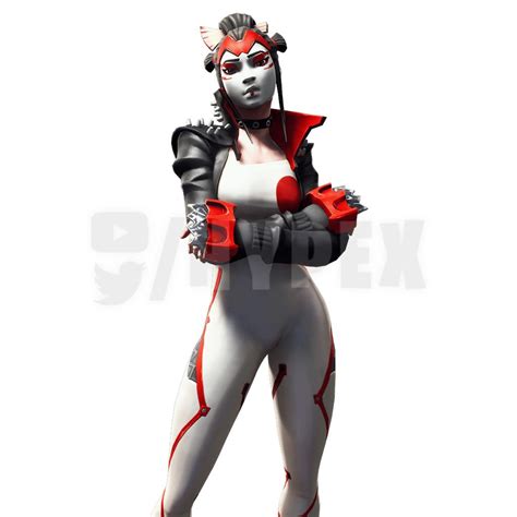 Leaked Fortnite Battle Royale Skins And Cosmetics From V9 10 Update