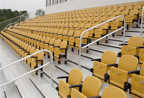 Hernando High School 7