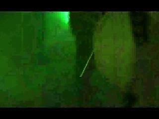 Mud Free Xxx Tubes Look Excite And Delight Mud Porn At Hotntubes