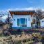 Lifelong Best Friends Build Their Own Bestie Row Of Tiny Houses So