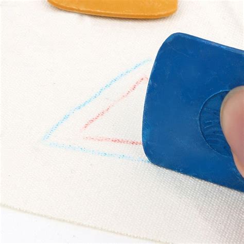 Cheap Accessories Clothing Patchwork Markers Dressmaker Erasable Tailor