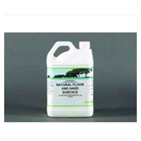 Kwikmaster Disinfectant Lemon 5l Impact