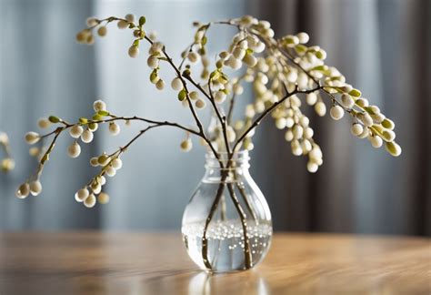 How To Care For Pussy Willow Tips And Tricks PlantNative Org