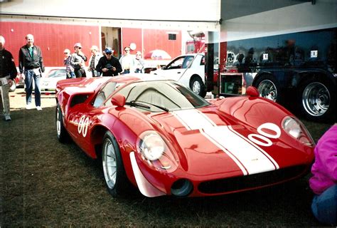 The Archive - 1992 Rolex 24 Daytona - some old photos I found | VW ...