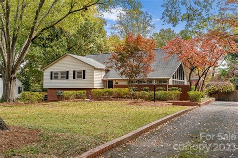 Sedgewood Dr Rock Hill Sc Mls Coldwell Banker