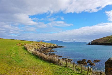 17 Things To Do In Dingle 2024