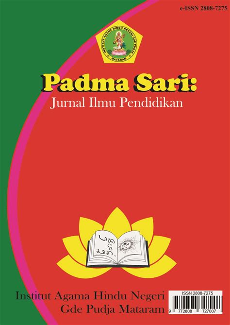 Konsep Kebebasan Dalam Pendidikan Perspektif Rabindranath Tagore Dan