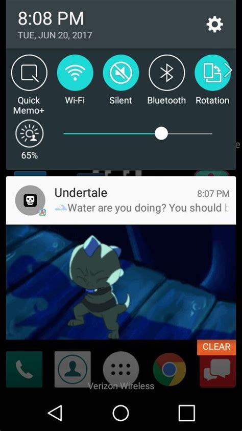 How Well Do You Know The Waterfall Monsters? | Undertale Amino