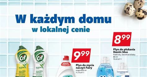 Lewiatan Gazetka Promocyjna Oferty Rabaty Kupony 21 03 Do 30 03