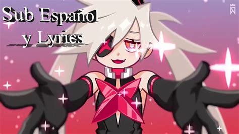 Djmax Respect Blackcat Bexter Bga Sub Español Y Lyrics Youtube