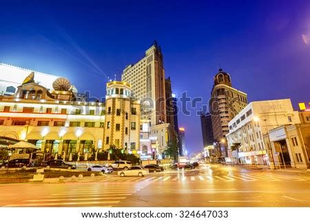 Shenyang Stock Photos, Images, & Pictures | Shutterstock