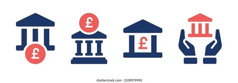 Uk Bank Building: Over 224 Royalty-Free Licensable Stock Vectors ...