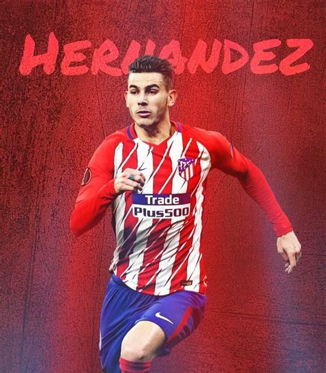 Lucas Hernández Wiki La beauté du Football Amino