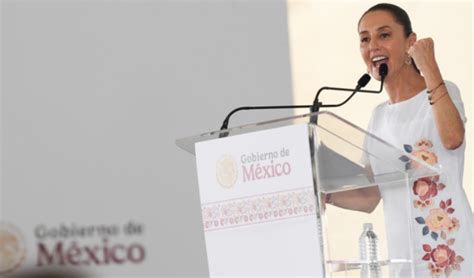 Con Plan Campeche Vamos A Desarrollar La Ganadería Y Aumentar La