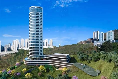 Apartamento Na Rua Coronel Darwin Cordeiro Jardim Da Torre Em Nova