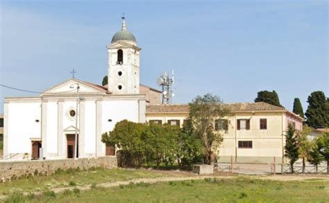 Si Svuota Il Convento Dopo Anni Frati Scrivono Ai Fedeli Siamo