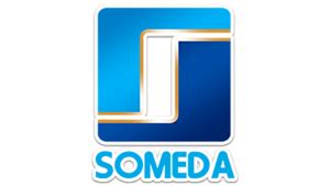 market alat kesehatan goalkes