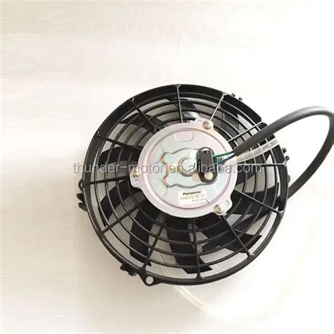 Cfmoto Atv Utv Radiator Fan Alibaba