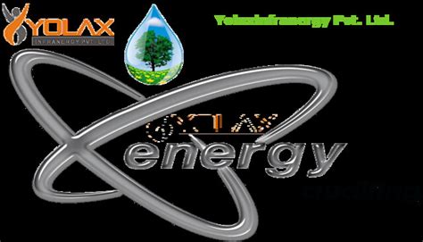 Energy Audit Services Yolaxinfra Most Reliable Company Of  Flickr