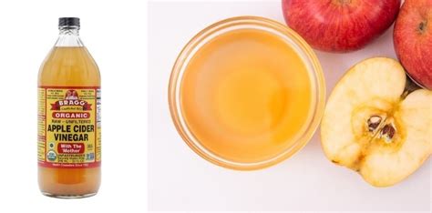 7 Side Effects of Apple Cider Vinegar You Should Be Aware of