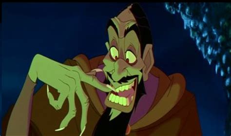 Rasputin | Non-Disney Villain Wiki | Fandom