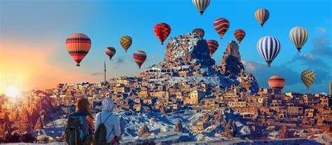 Turkey Holidays & Luxury Holidays 2020/21 | Pure Destinations