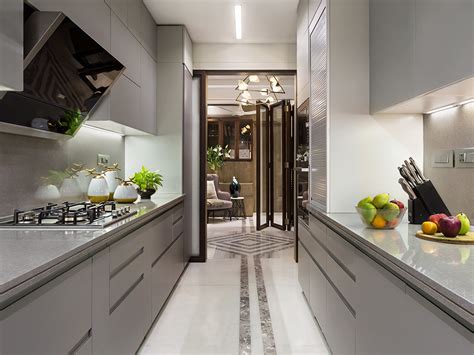 Kitchen Interior Colour | Cabinets Matttroy