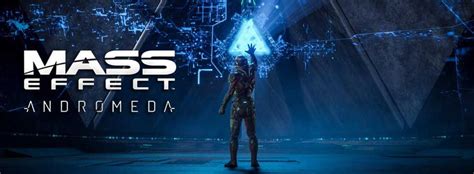 Vetra Nyx Means And Ends Mass Effect Andromeda Game Guide