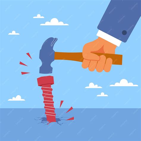 Een onbereikbaar succes Overhaaste acties onwetendheid probleem