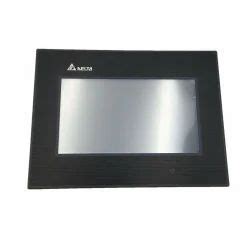 Hmi Touch Panel Dop Cv Delta Touch Panel Hmi Wholesale Trader From