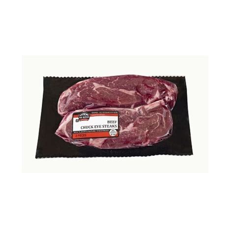 Four Brother S 2 USDA Certified Four Brothers Hereford Beef Boneless