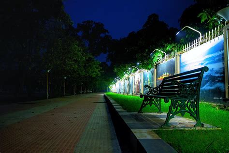 12 Best Things To Do In Agartala To Spend Your Weekend Evening