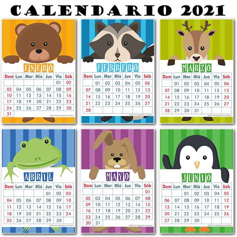 Álbumes 97 Imagen De Fondo Calendario Mensual Febrero 2023 Para