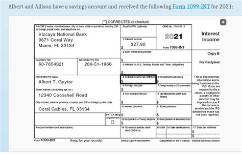 If I Have An Abn Do I Have To Do A Tax Return