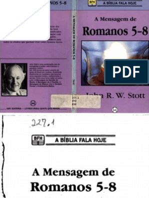 O Livro de Mórmon Outro Testamento de Jesus Cristo Livro dos