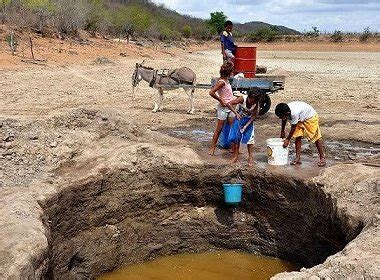 Joel Fernando Pesquisa Prev Agravamento Da Seca No Nordeste De