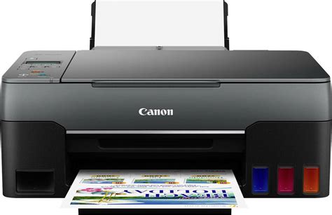 Canon Pixma G2560 Έγχρωμο Πολυμηχάνημα Inkjet Skroutz gr