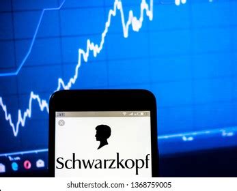 Schwarzkopf Logo Vector (.EPS) Free Download