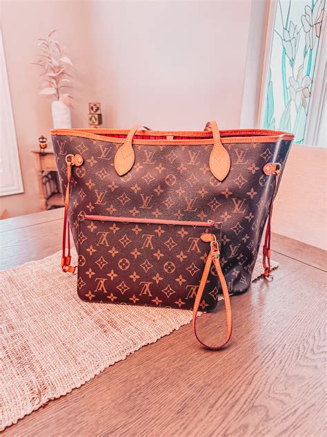 Best Louis Vuitton Dupes Bags 3 LV Dupes Of Popular Styles