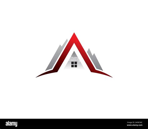 Broker Logo Cut Out Stock Images And Pictures Alamy