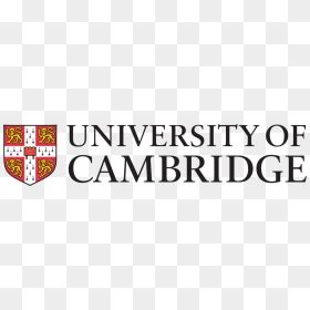 university  cambridge logo clip arts cambridge university logo png