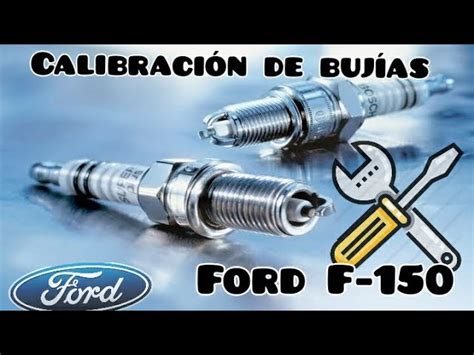 Secundario Araña De Tela En Embudo Barra Oblicua Bujias Para Ford F150 Mexico Judío Retencion Porque